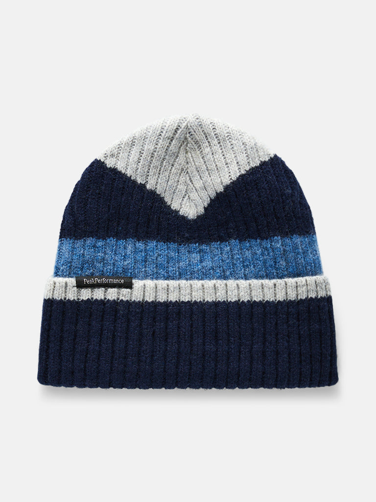【FW26新着】トラバース ハット