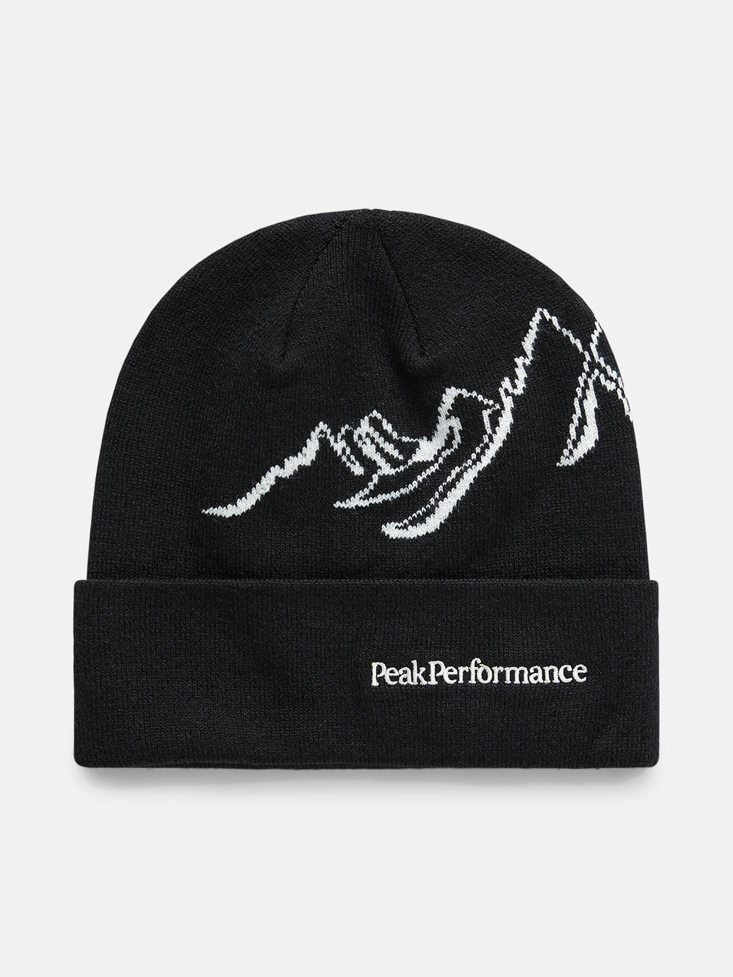 MOUNTAIN HAT／マウンテンハット マウンテン ハット ユニセックス / MOUNTAIN HAT | SALOMON