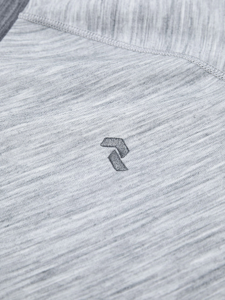 マジック クルー ウィメンズ (FW24)