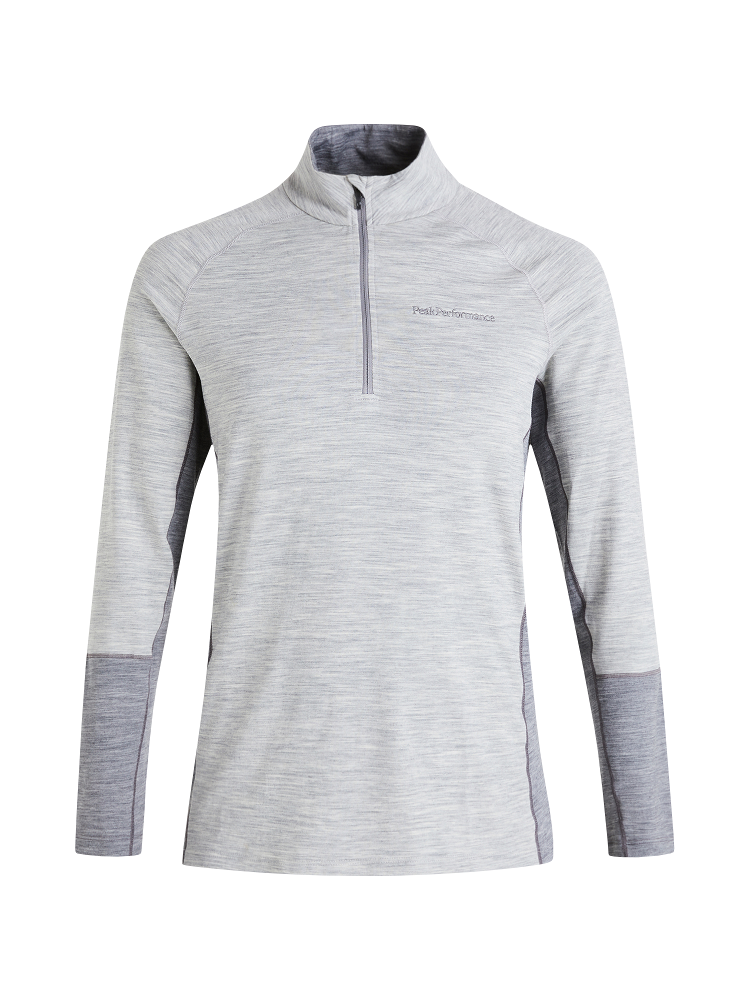 マジック ハーフ ジップ メンズ – ピークパフォーマンス公式