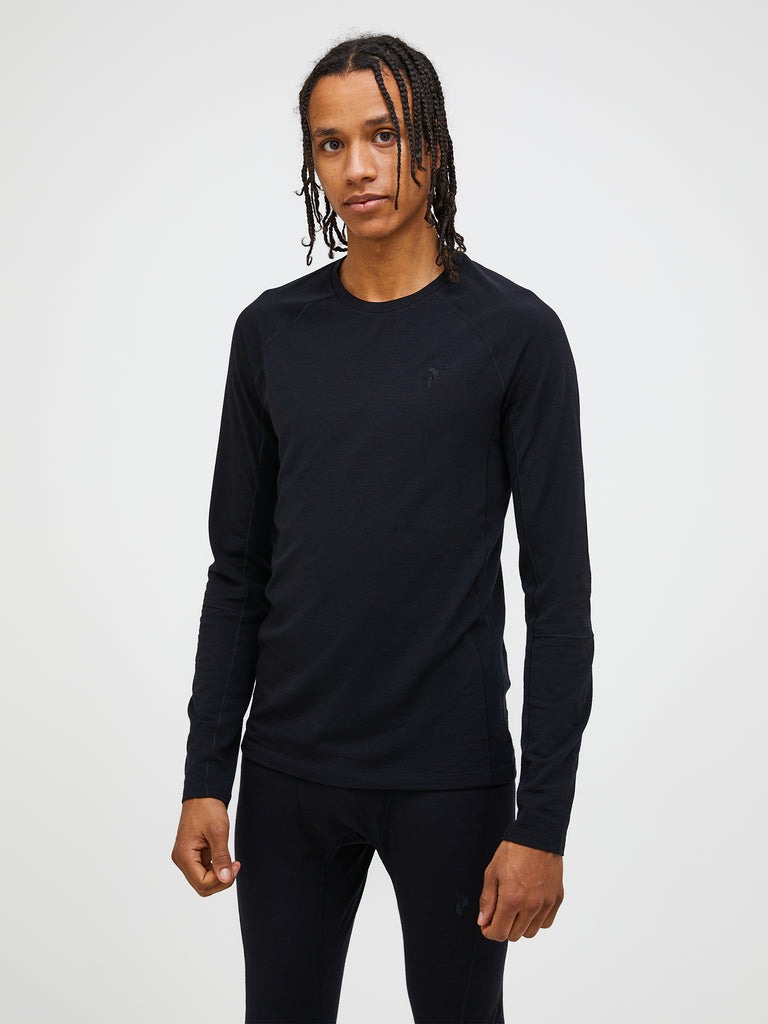 マジック クルー メンズ (FW24)