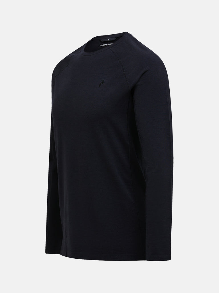 マジック クルー メンズ (FW24)