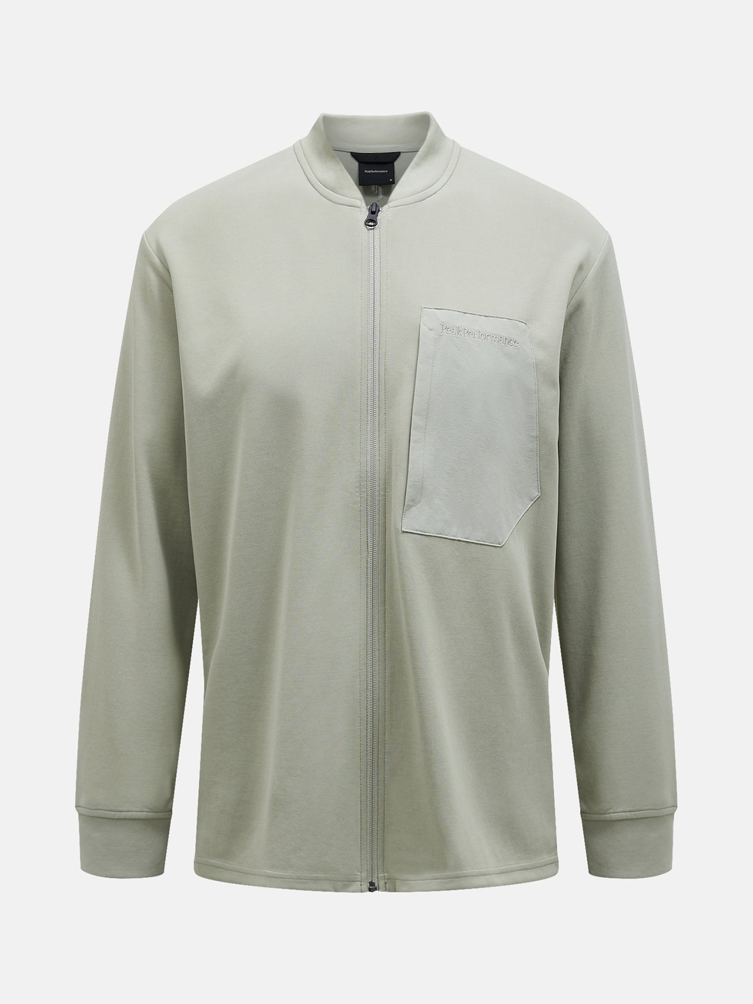 OUTLET】ミッドレイヤー ジャケット メンズ – ピーク