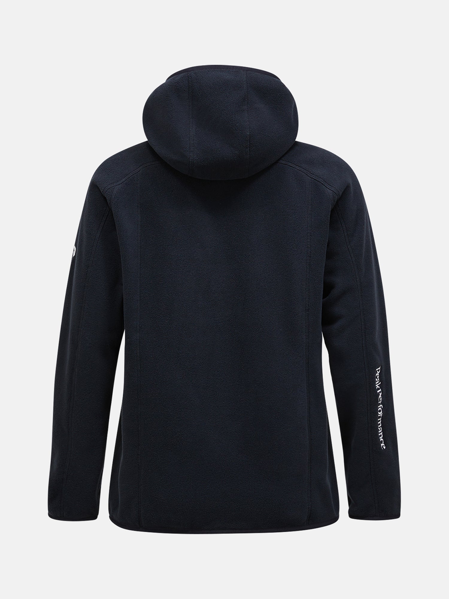 Amazon | PeakPerformance [ピークパフォーマンス] メンズ Rider