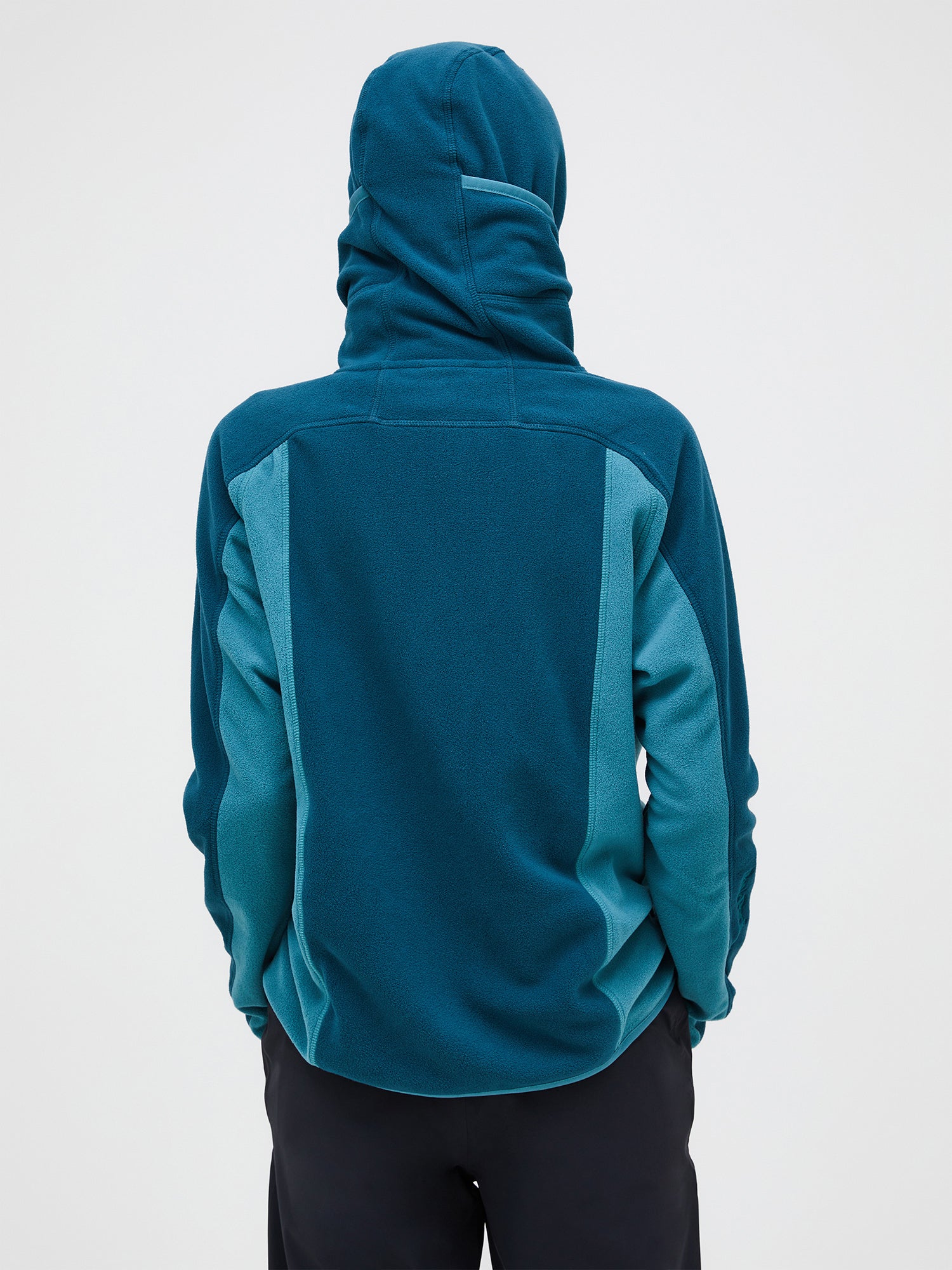 G79918030_1_MODWS_2048x.jpg?v=