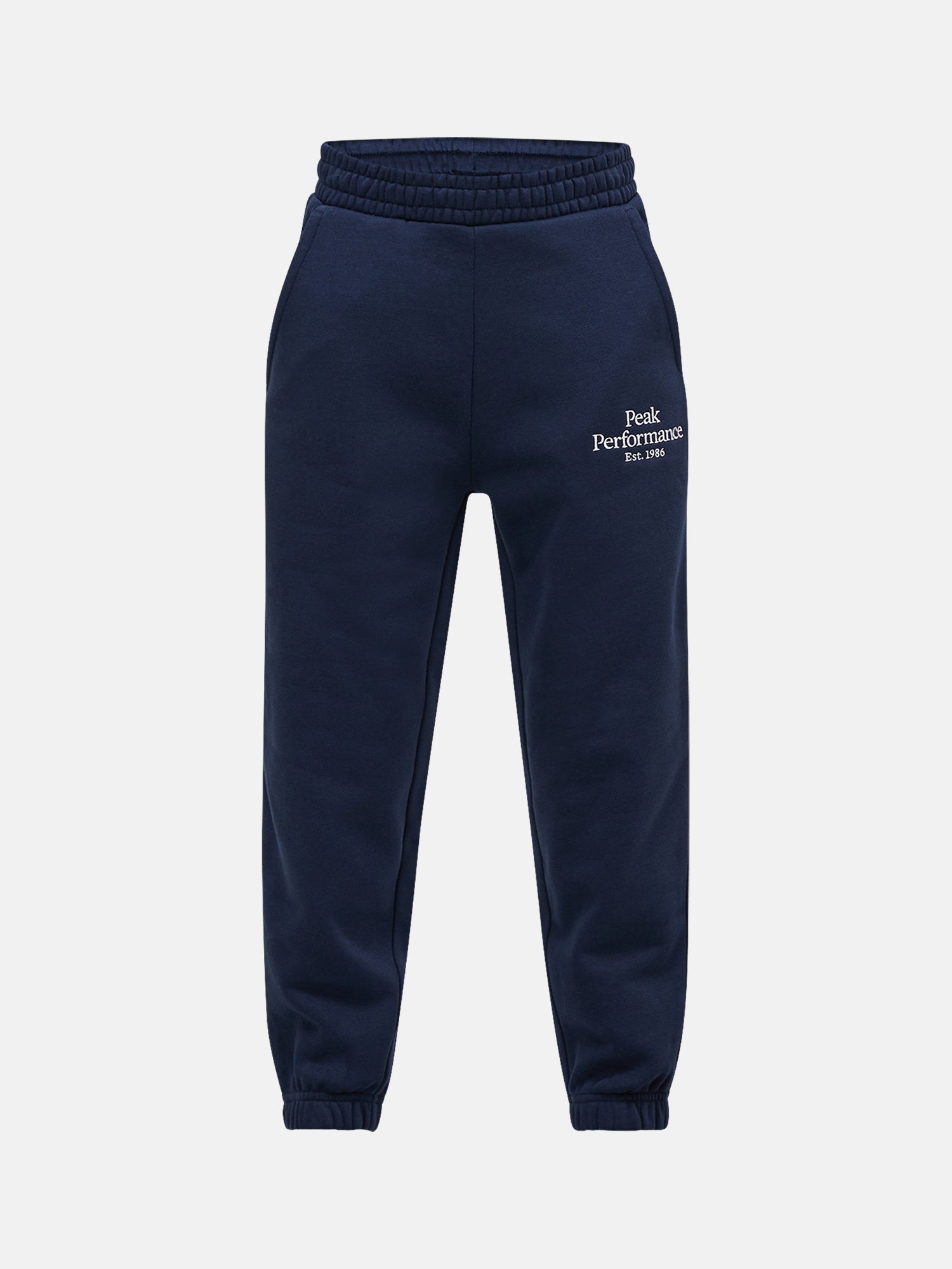 PeakPerformanceジュニアパンツ140 OUTLET ジュニア – ピークパフォーマンス公式オンラインストア