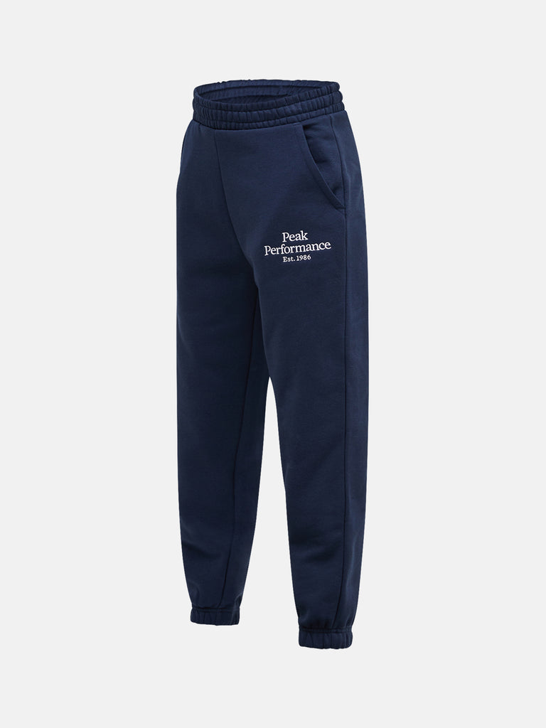 【OUTLET】オリジナル パンツ ジュニア