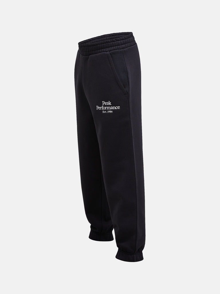 【OUTLET】オリジナル パンツ ジュニア