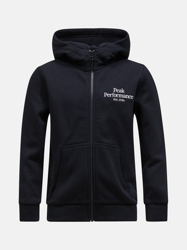 PeakPerformance ジュニアウェア上下 150 OUTLET ジュニア – ピークパフォーマンス公式オンラインストア