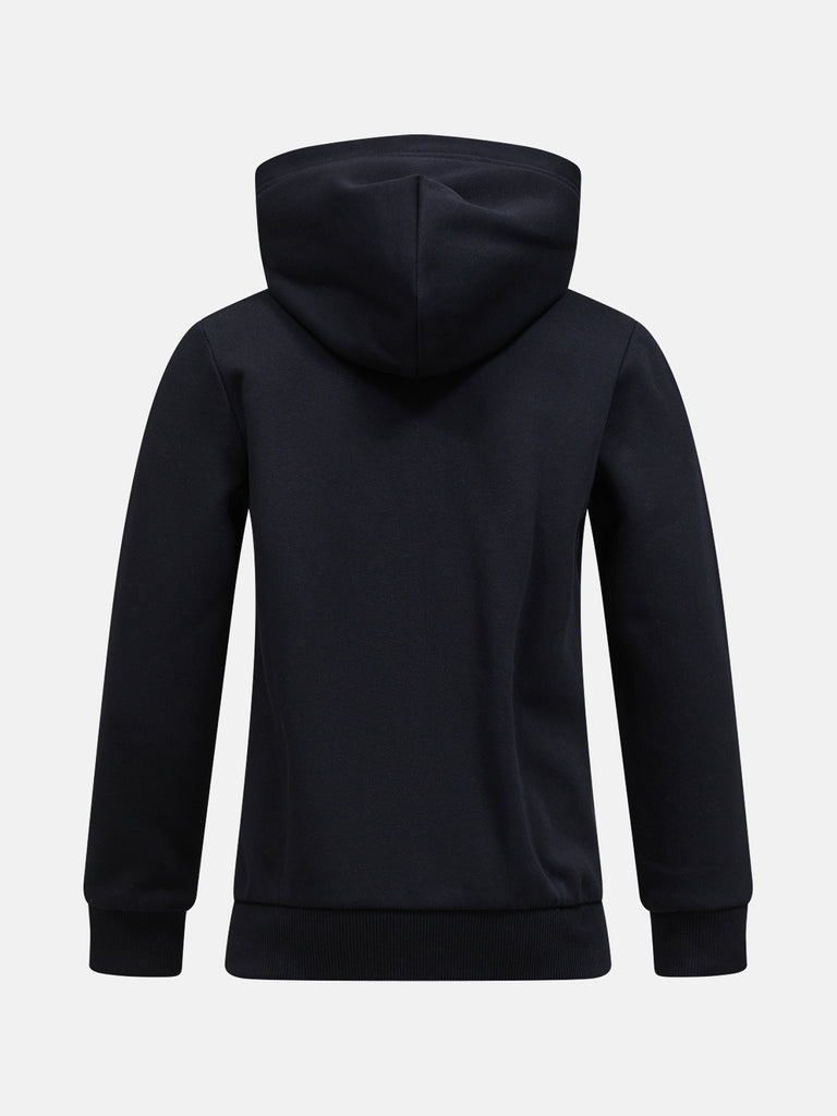 【OUTLET】オリジナル ジップ フード ジュニア
