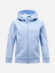 AMITY BLUE