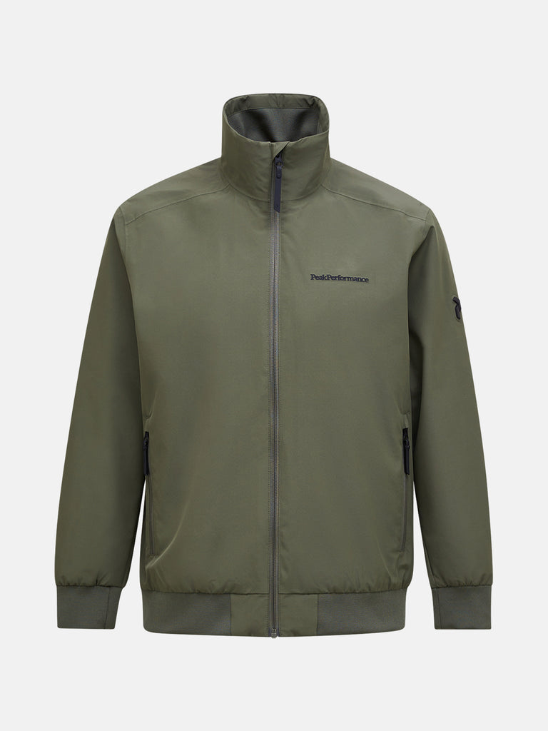 【OUTLET】コースタル ジャケット メンズ