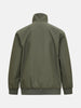 【OUTLET】コースタル ジャケット メンズ