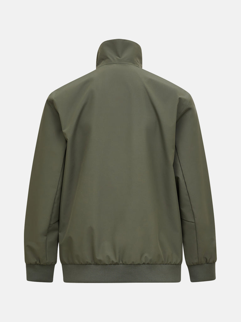 【OUTLET】コースタル ジャケット メンズ