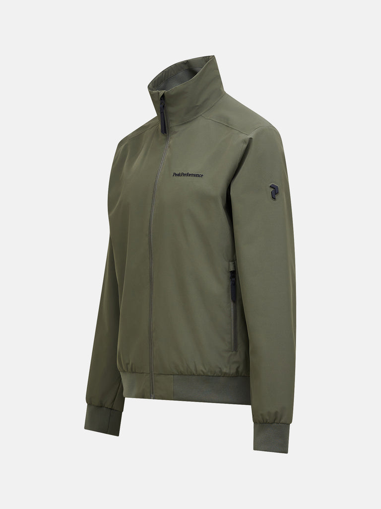【OUTLET】コースタル ジャケット メンズ