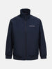 【OUTLET】コースタル ジャケット メンズ