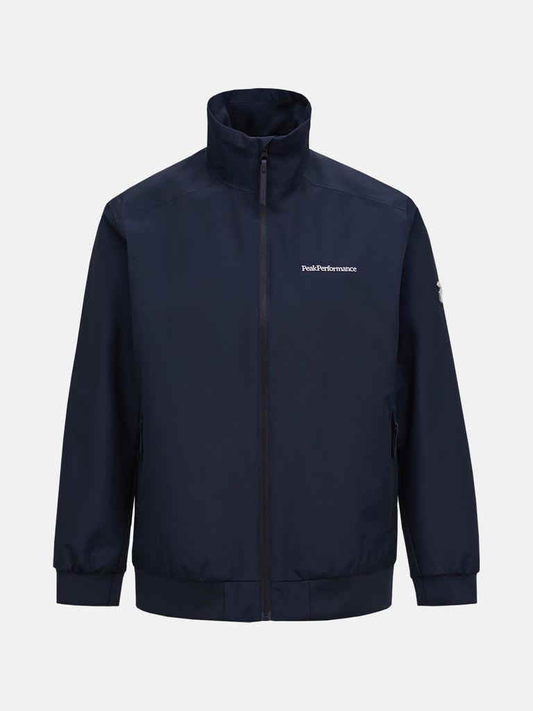 【OUTLET】コースタル ジャケット メンズ