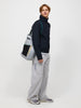 【OUTLET】コースタル ジャケット メンズ
