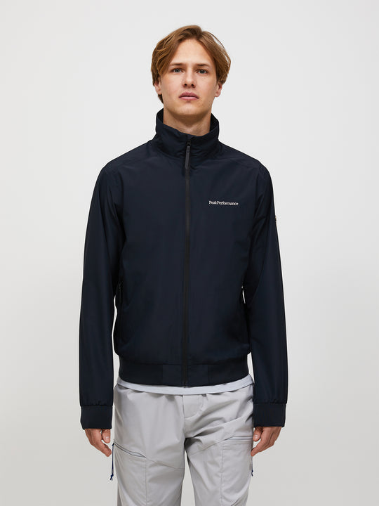 【OUTLET】コースタル ジャケット メンズ