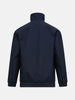 【OUTLET】コースタル ジャケット メンズ