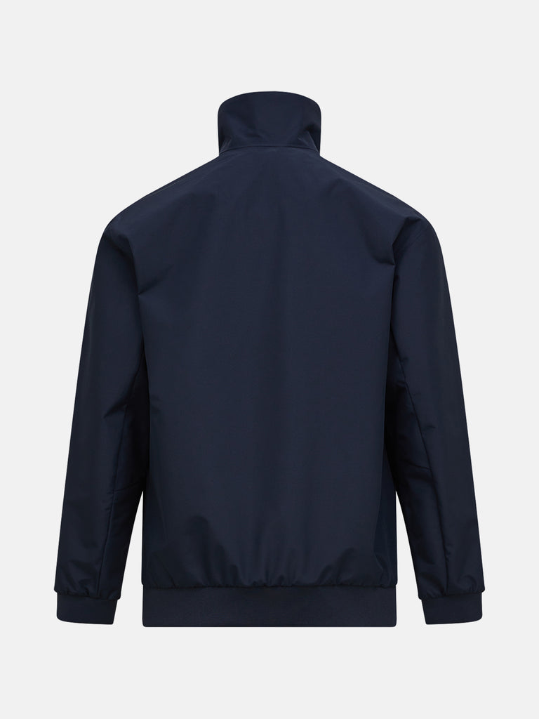 【OUTLET】コースタル ジャケット メンズ
