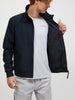 【OUTLET】コースタル ジャケット メンズ
