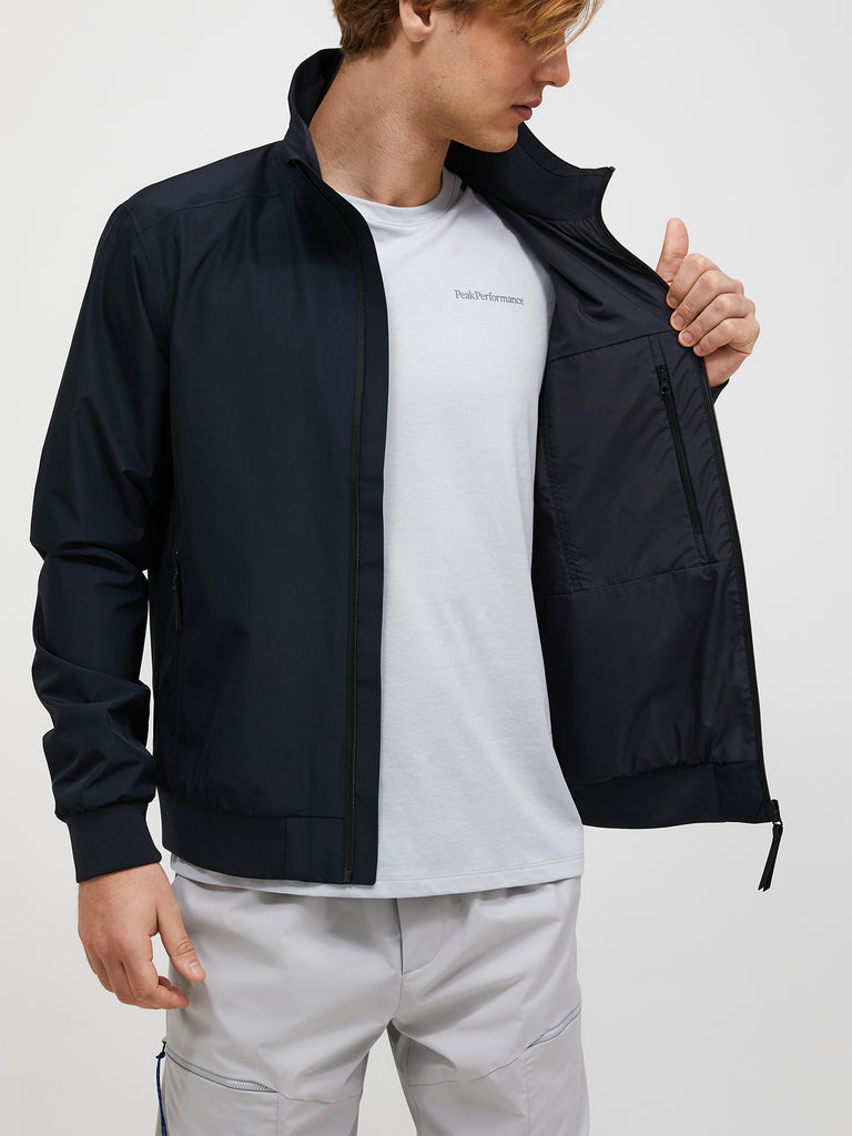 【OUTLET】コースタル ジャケット メンズ