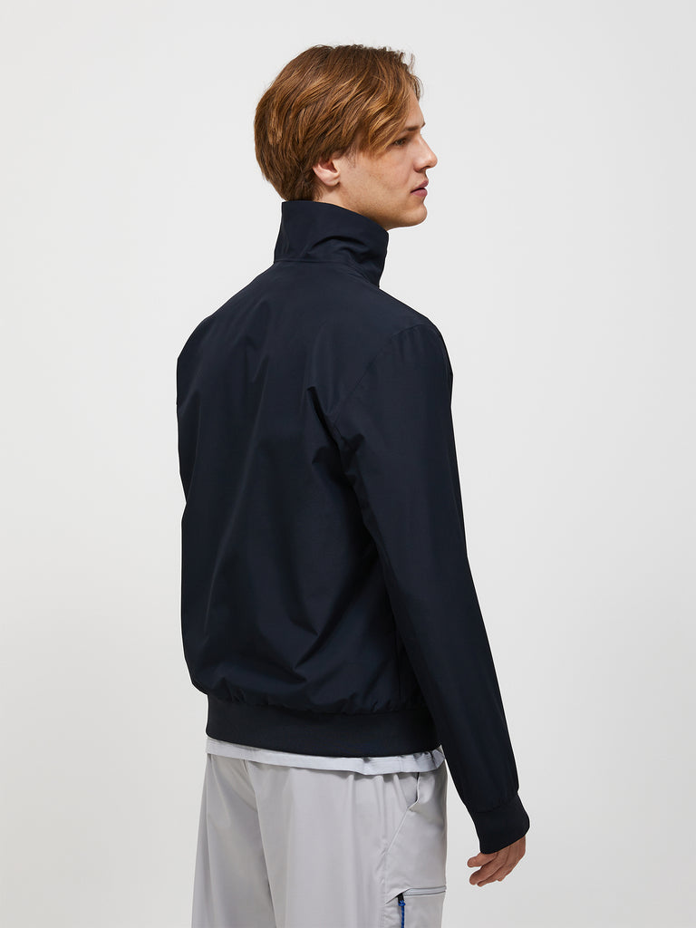 【OUTLET】コースタル ジャケット メンズ