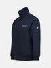 【OUTLET】コースタル ジャケット メンズ