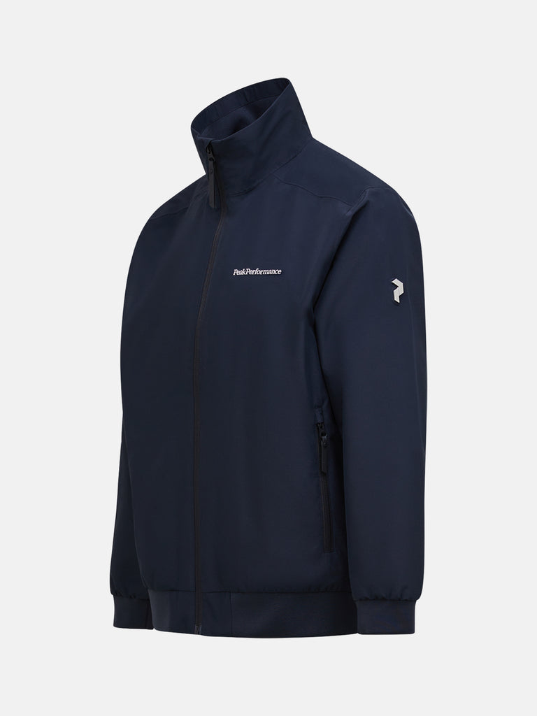 【OUTLET】コースタル ジャケット メンズ