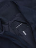 【OUTLET】コースタル ジャケット メンズ