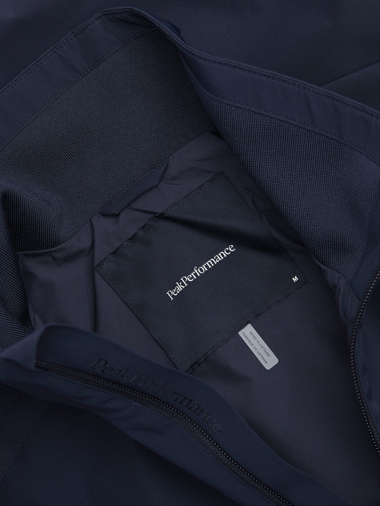 【OUTLET】コースタル ジャケット メンズ
