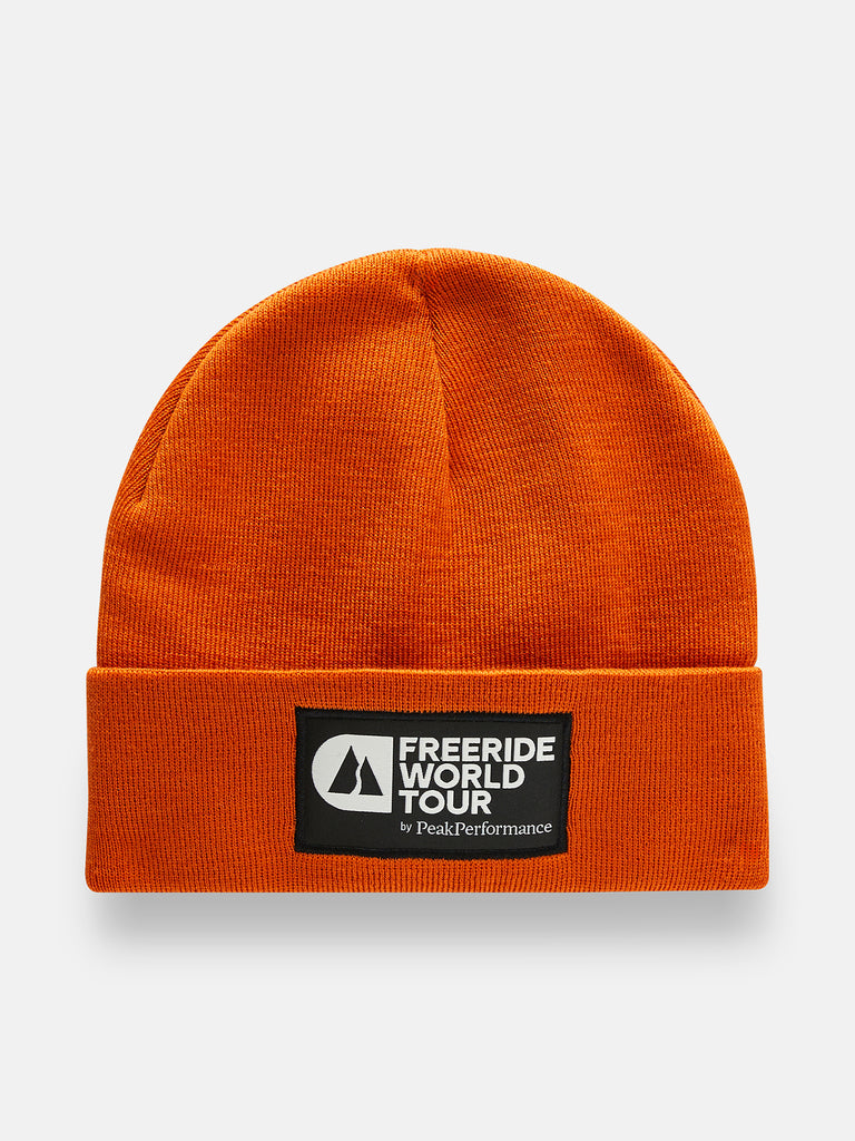 FWT スイッチ ハット