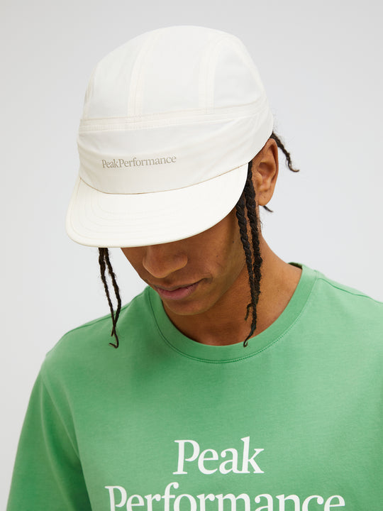 トレイル キャップ