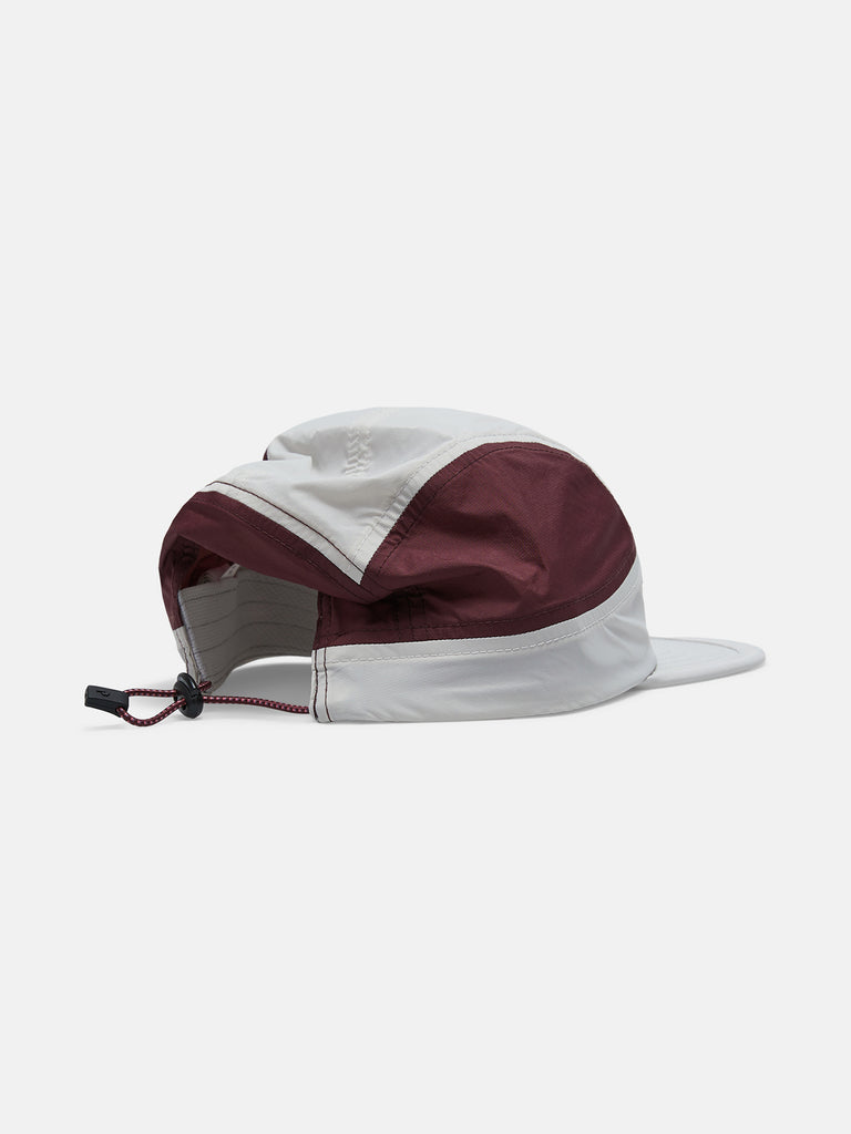 【FW26新着】トレイル キャップ
