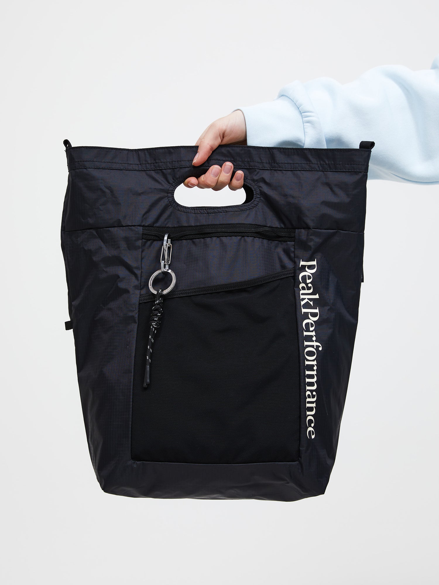 【新品】ピークパフォーマンス ストリートショッパー SS25 ストリート ショッパー – ピークパフォーマンス公式オンラインストア