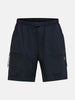【SS26新着】アウトドア カーゴ ショーツ メンズ
