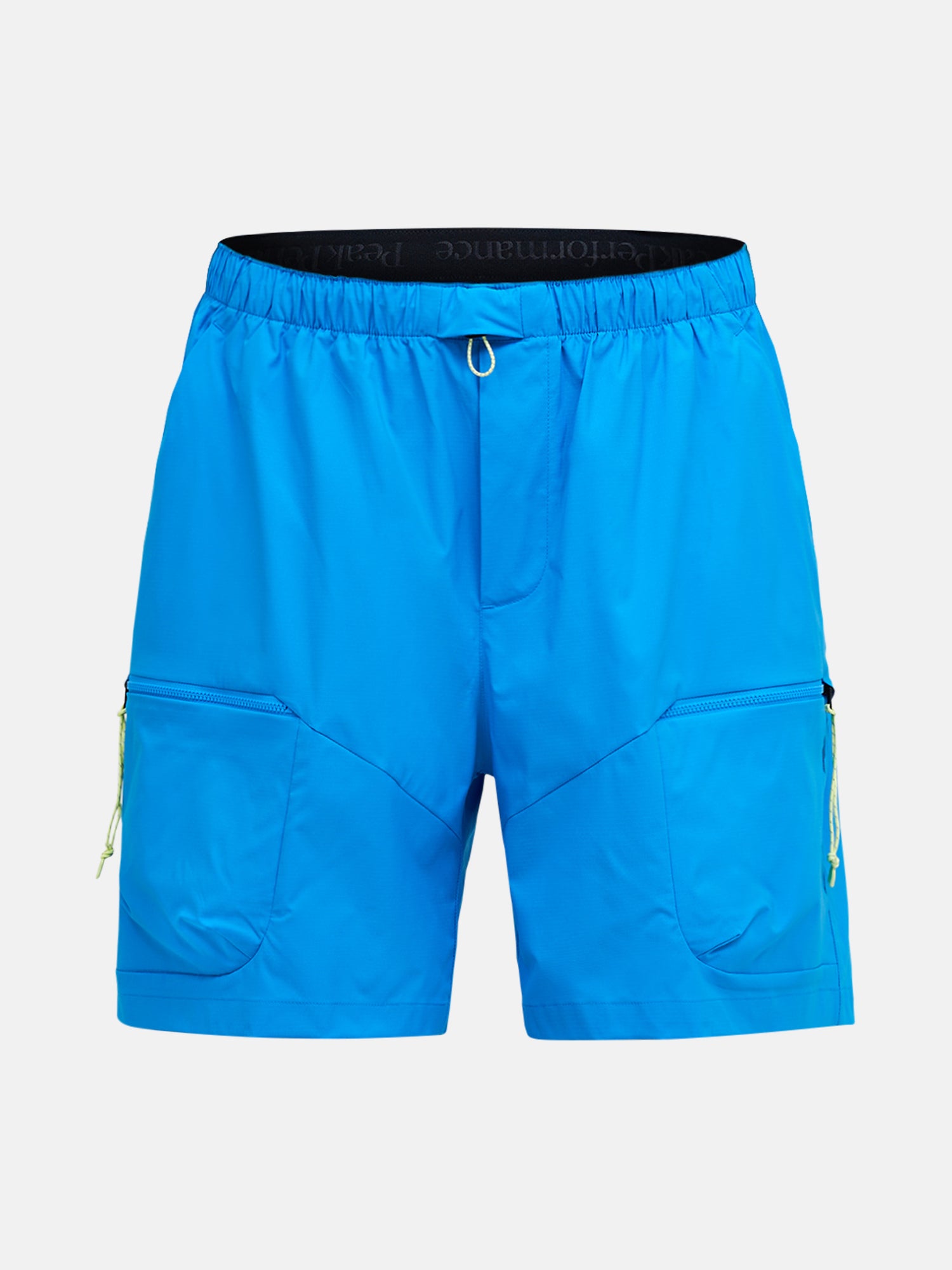 アウトドア カーゴ ショーツ メンズ – ピークパフォーマンス公式