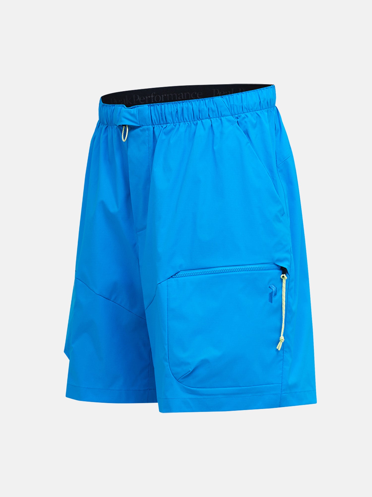 アウトドア カーゴ ショーツ メンズ – ピークパフォーマンス公式