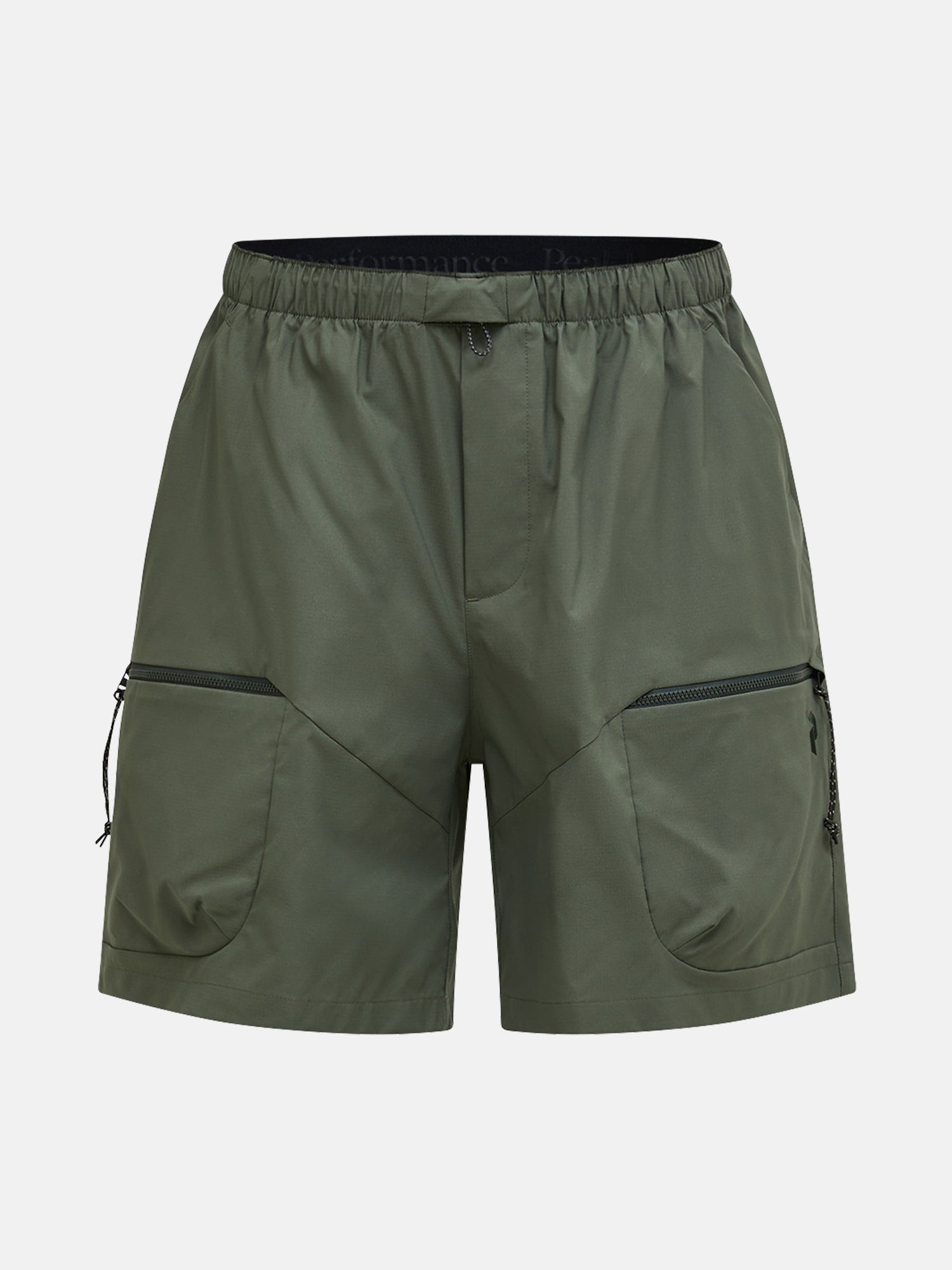 アウトドア カーゴ ショーツ メンズ – ピークパフォーマンス公式