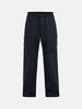 【FW25新着】アウトドア カーゴ パンツ メンズ