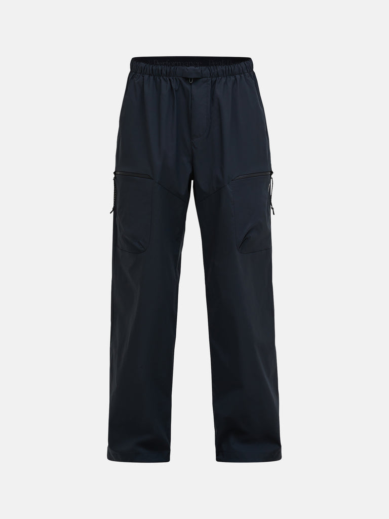 【FW25新着】アウトドア カーゴ パンツ メンズ