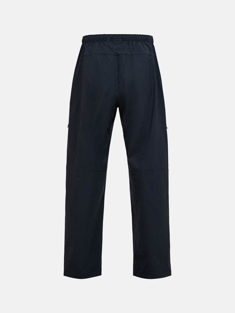 【FW25新着】アウトドア カーゴ パンツ メンズ
