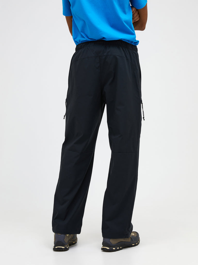 【FW25新着】アウトドア カーゴ パンツ メンズ