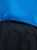 【FW25新着】アウトドア カーゴ パンツ メンズ