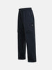 【FW25新着】アウトドア カーゴ パンツ メンズ
