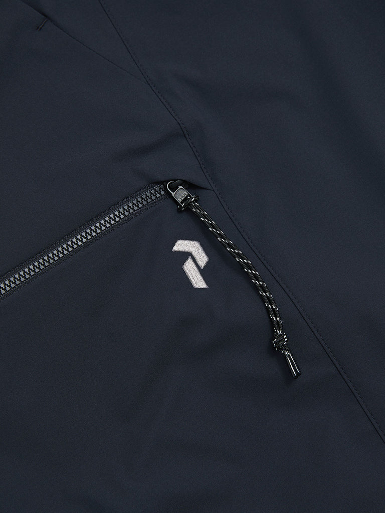 【FW25新着】アウトドア カーゴ パンツ メンズ
