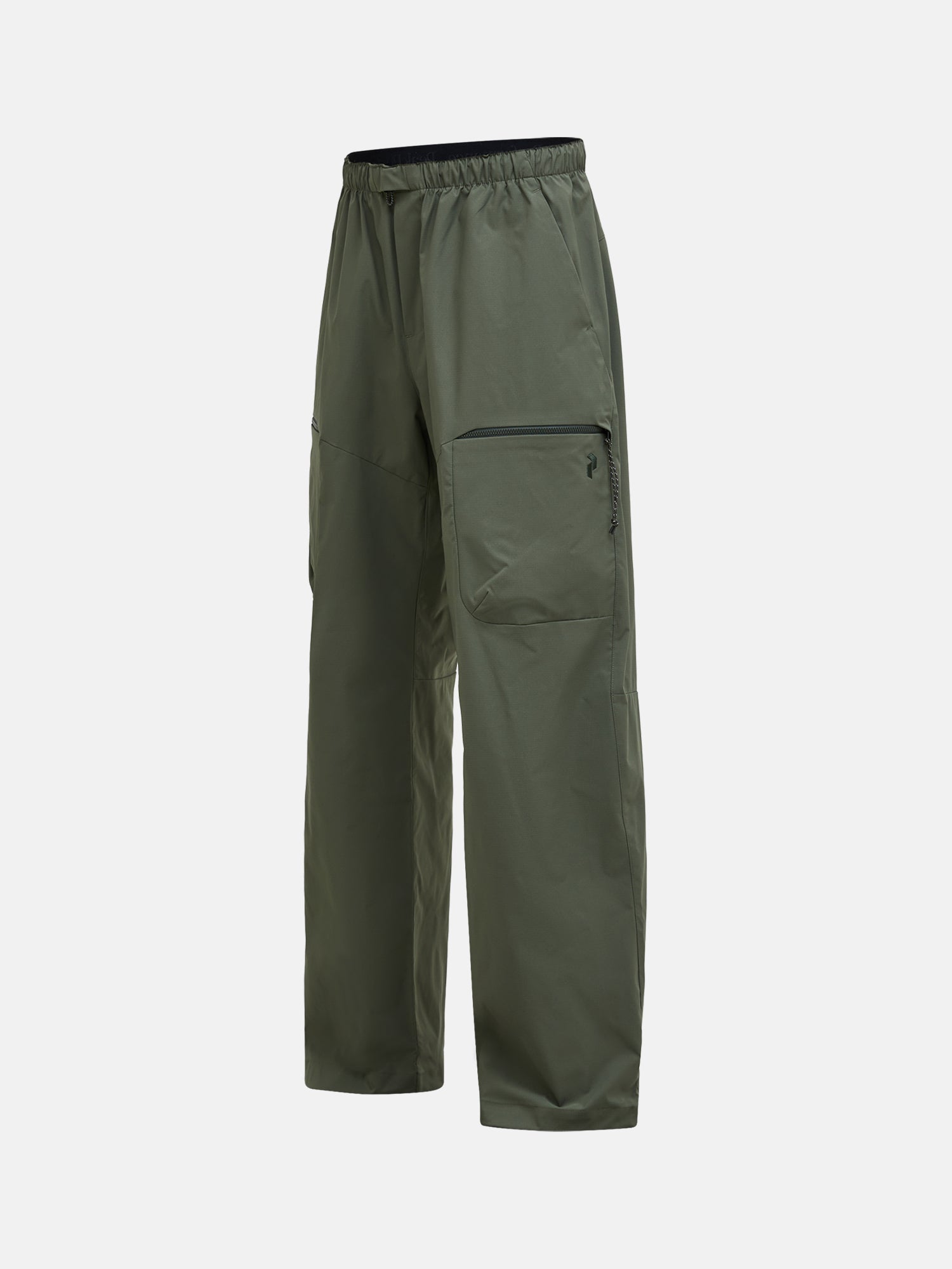 アウトドア カーゴ パンツ メンズ – ピークパフォーマンス公式
