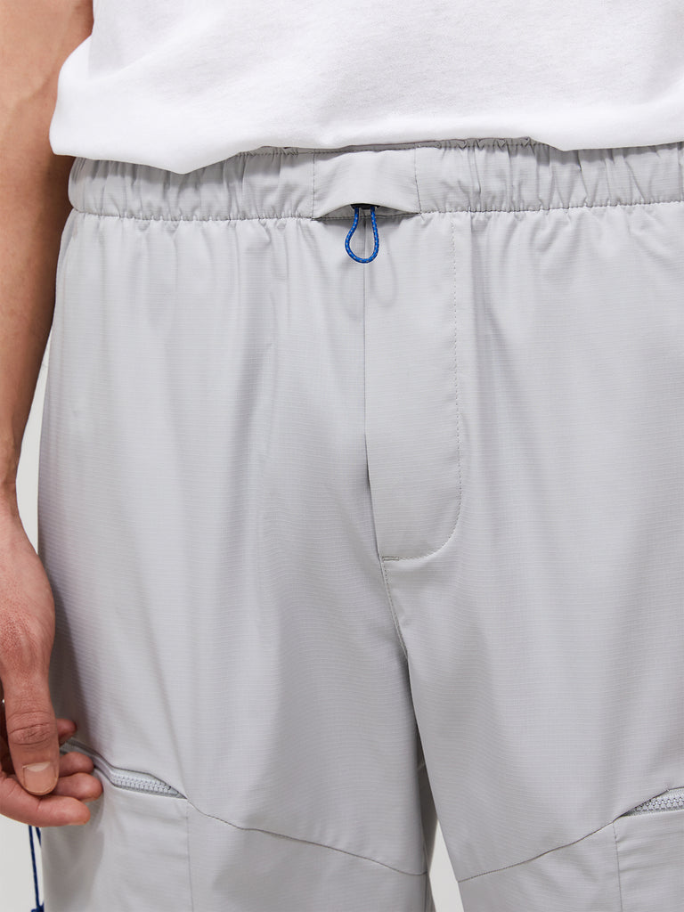 【SS26新着】アウトドア カーゴ パンツ メンズ