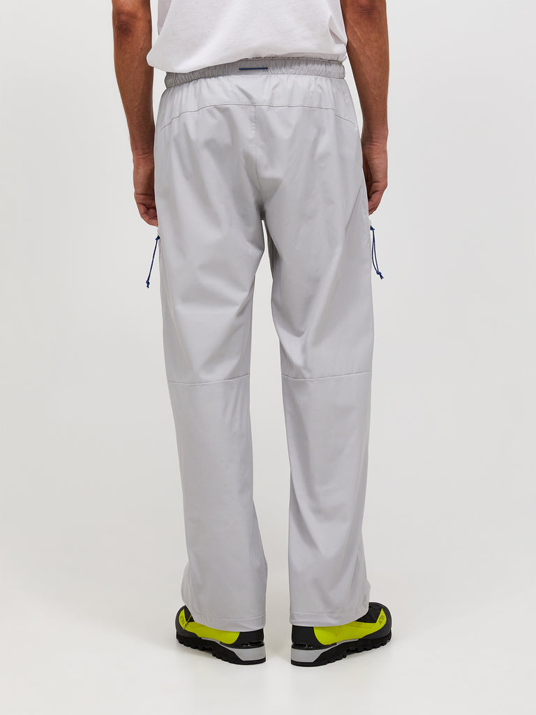 【SS26新着】アウトドア カーゴ パンツ メンズ